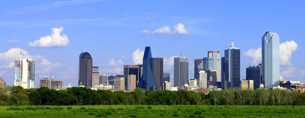 Lawyers in Fort Worth