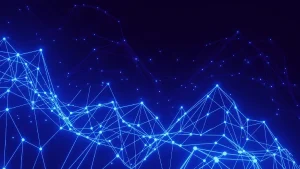 Data Protection Laws in the US, UK and EU