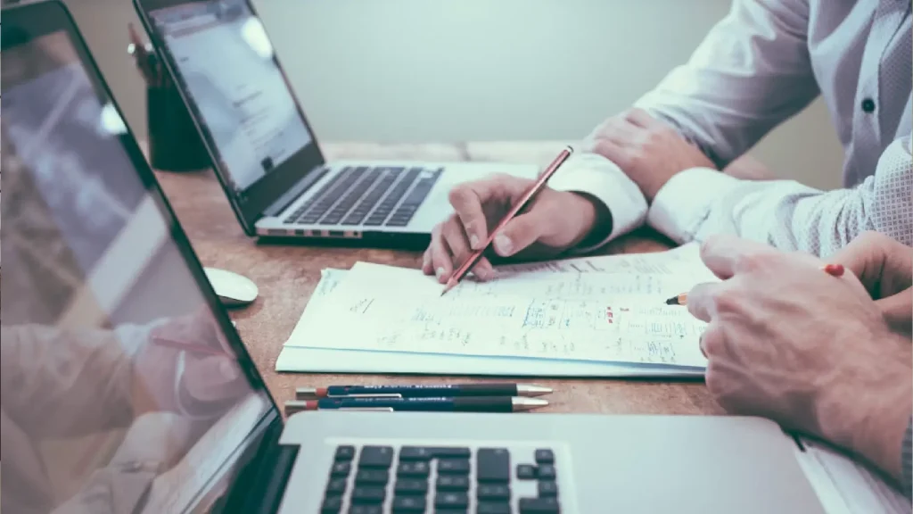 Marketing for law firms and legal solutions